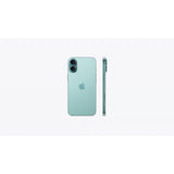 Teal