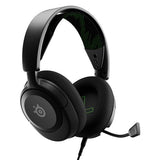 SteelSeries Arctis Nova 1 Black