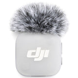 Mikrofon DJI Mic Mini 2 Transmitter
